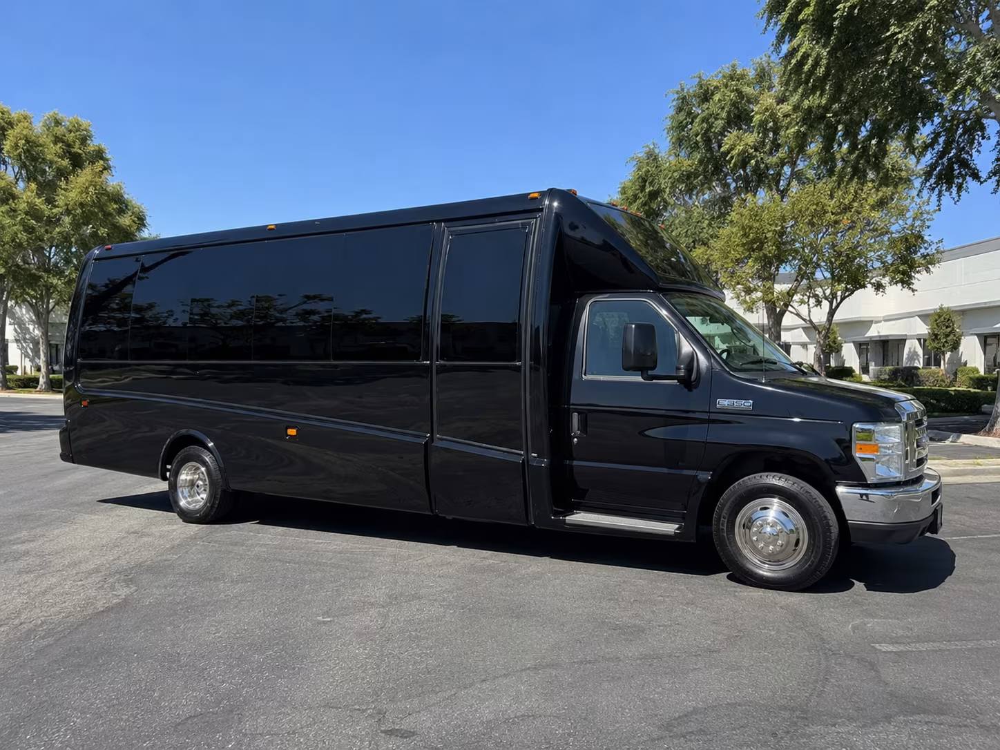 brockton bachelor bachelorette party bus rental