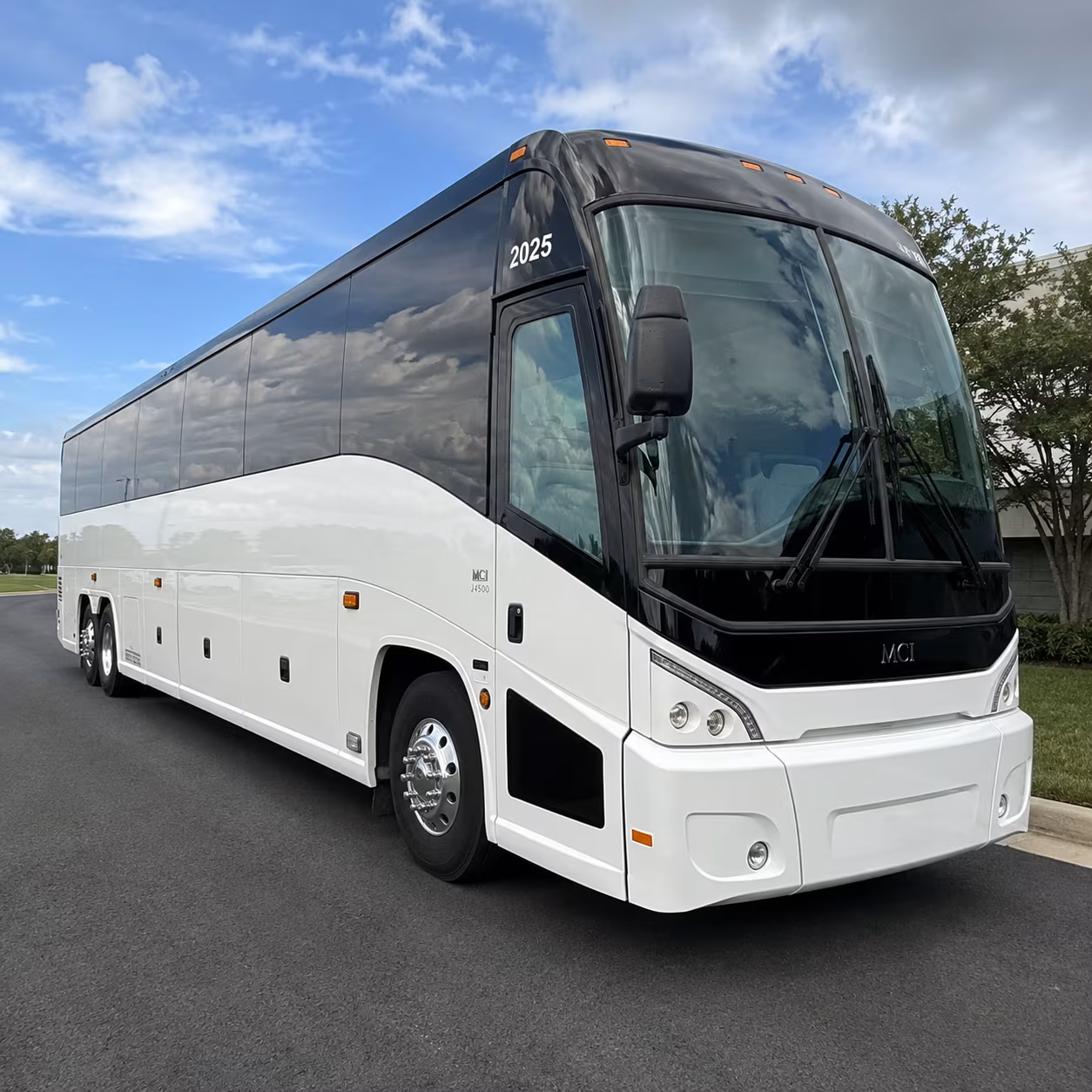 brockton government military transportation onboard seating
