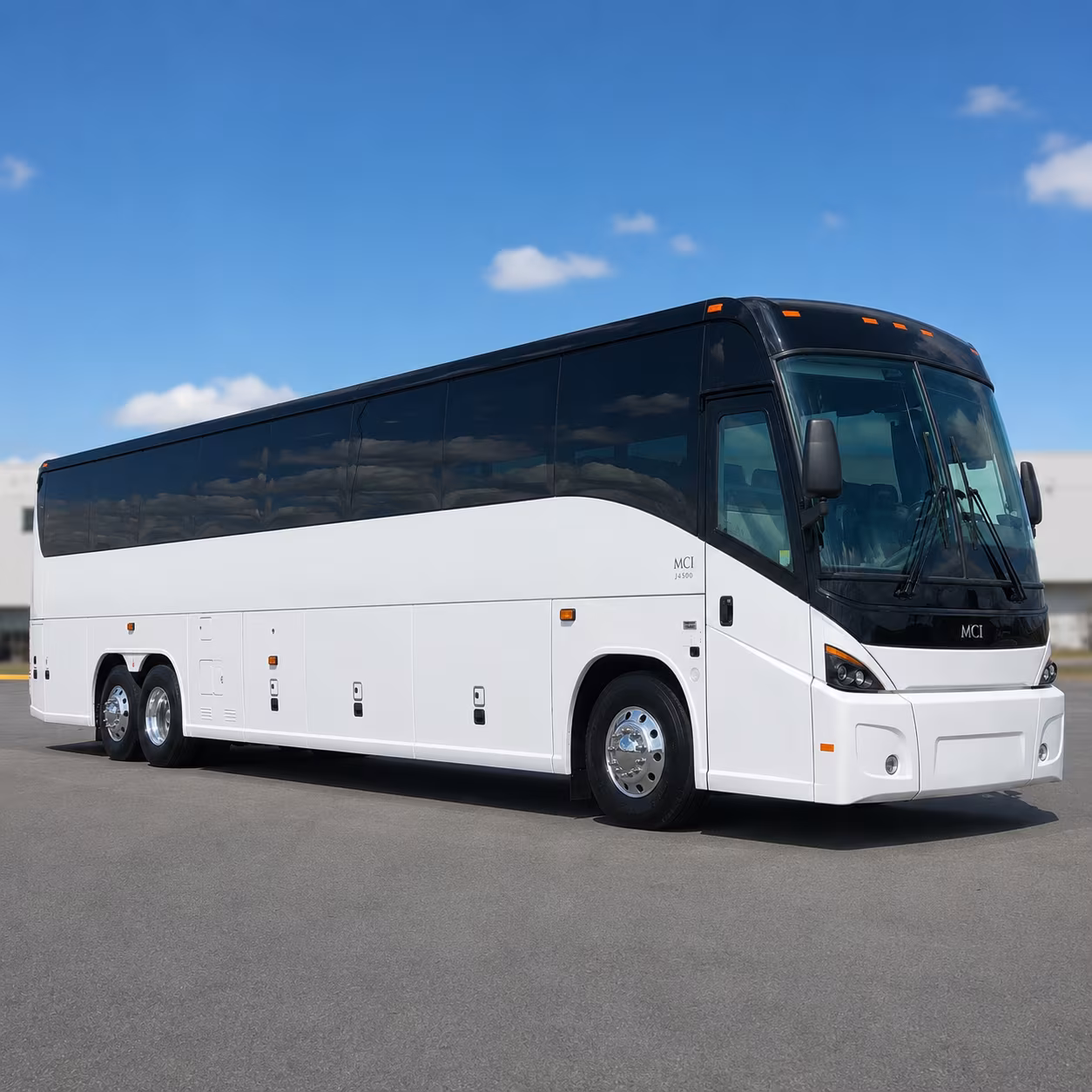 brockton private event transportation onboard seating