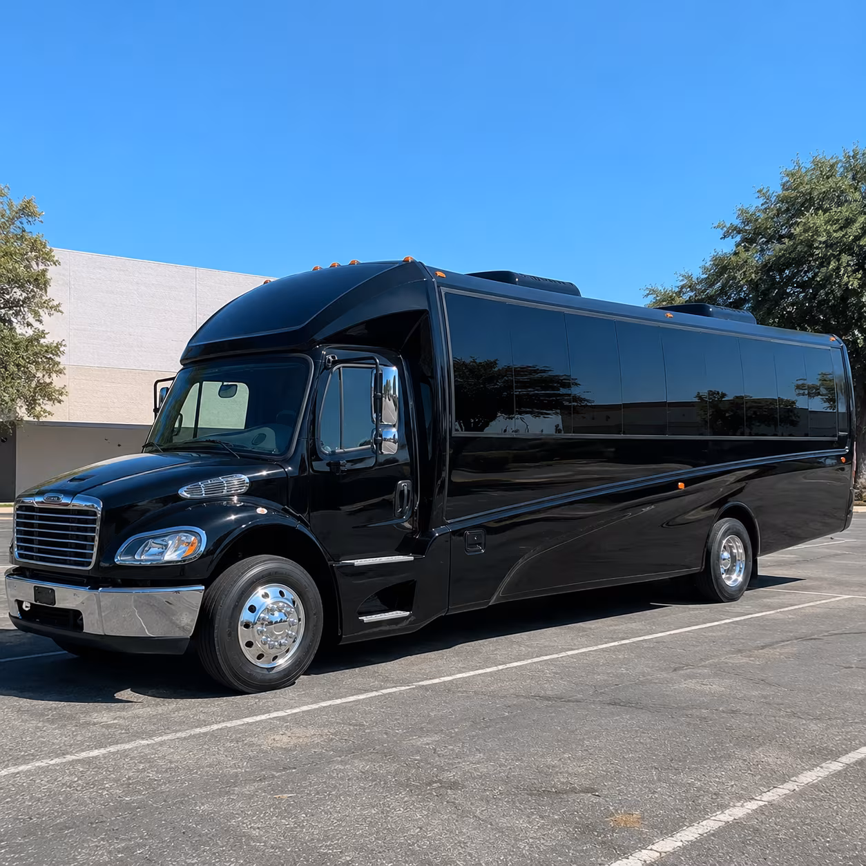 brockton to gillette stadium patriots revolution game day shuttles