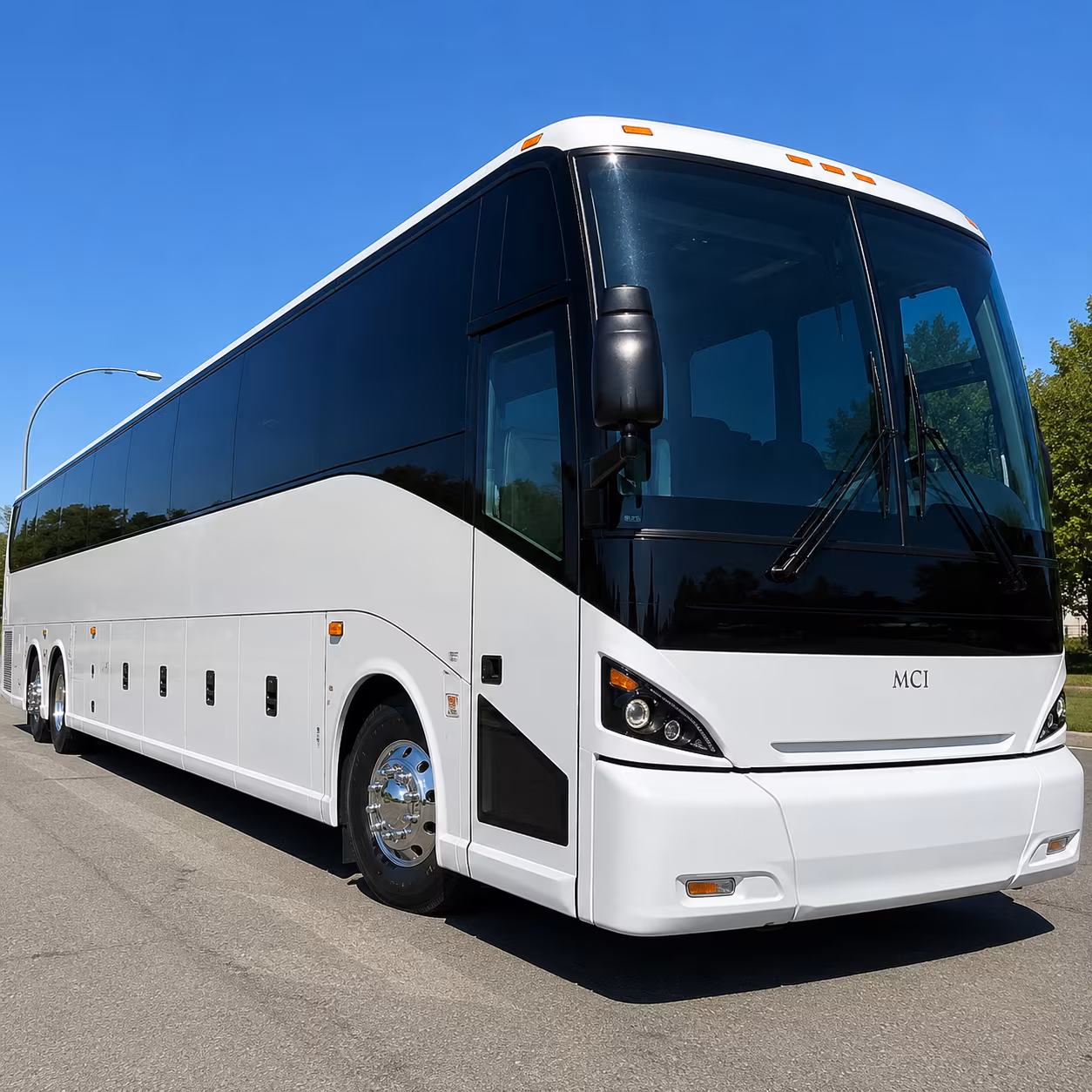 brockton wine tour brewery transportation onboard seating
