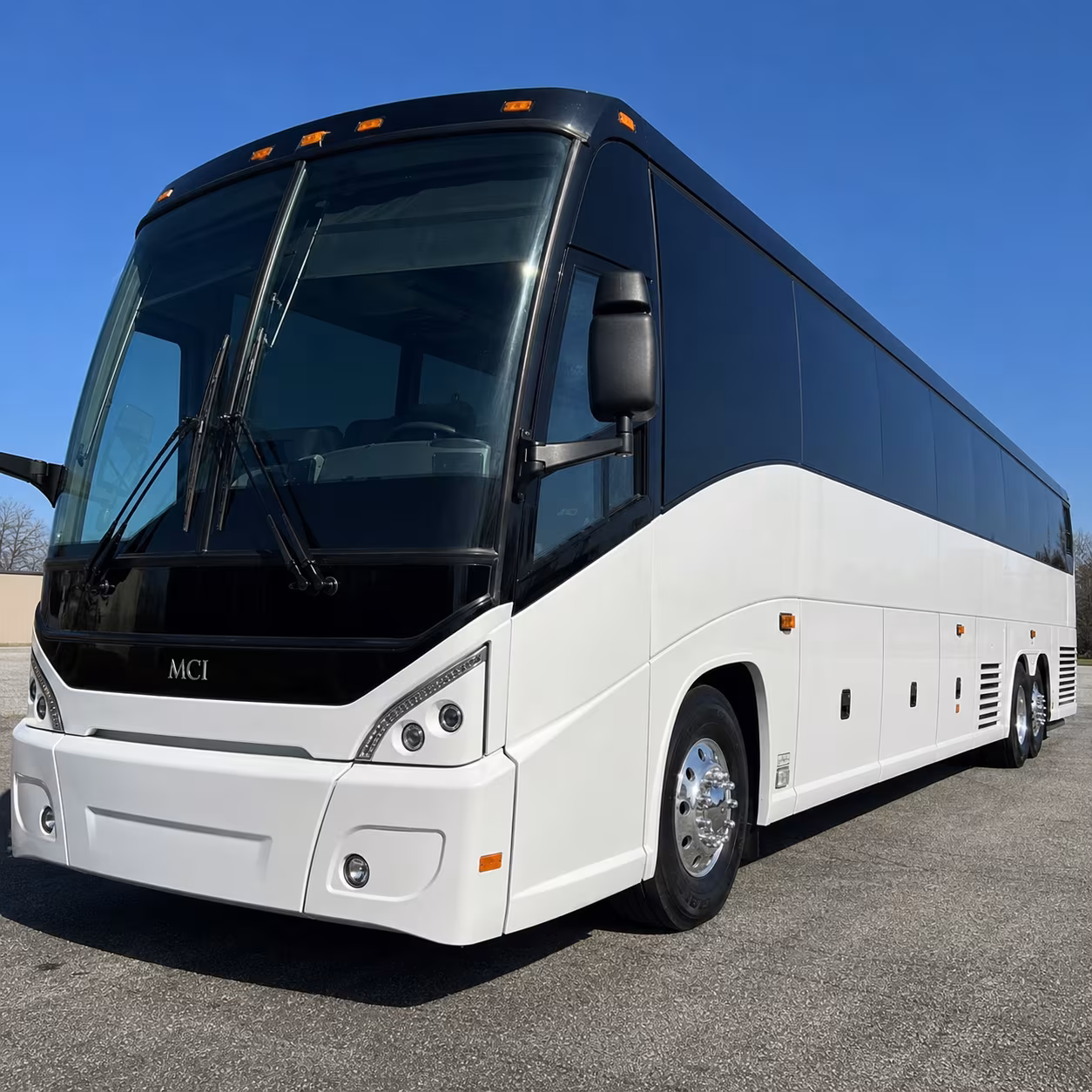brocktoncharterbuscompany com connects you to buses for every sporting event in the area
