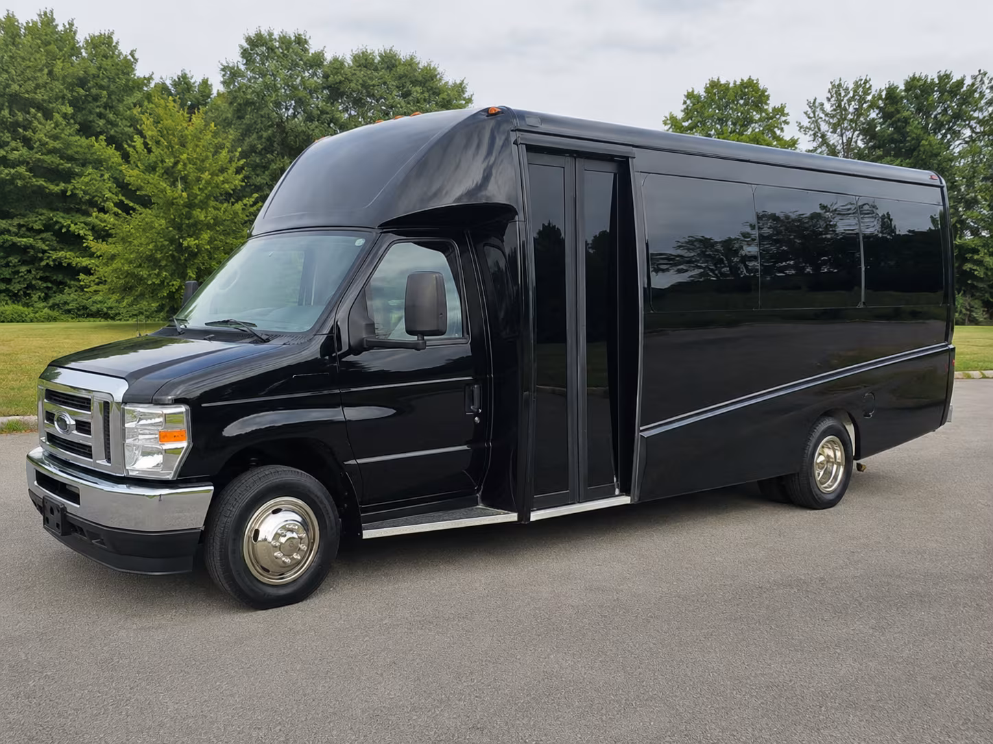cambridge coordinate class travel with cambridge school field trip bus rentals