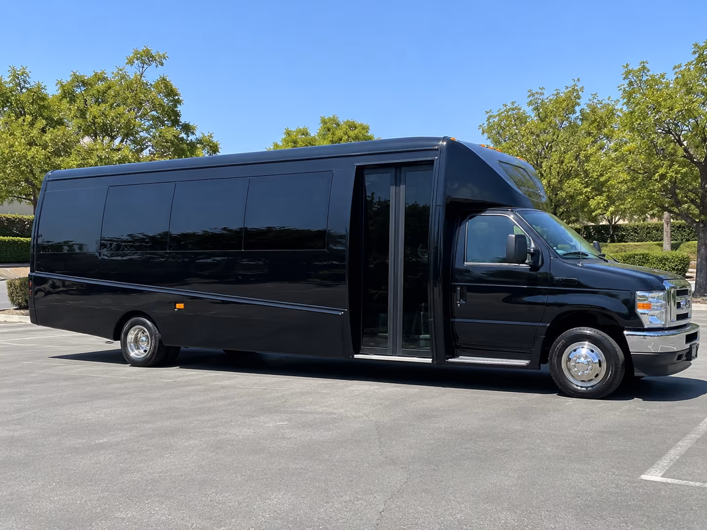 cambridge make the ride part of your cambridge winery tour