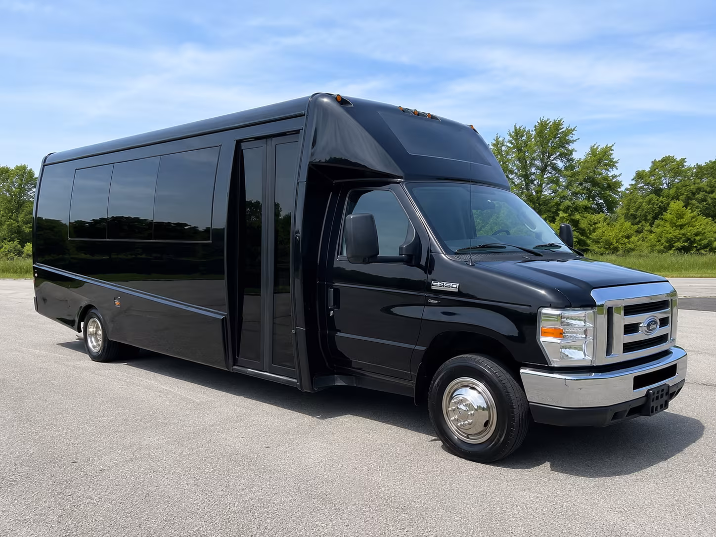 cambridge take your group further with a cambridge long distance charter bus rental