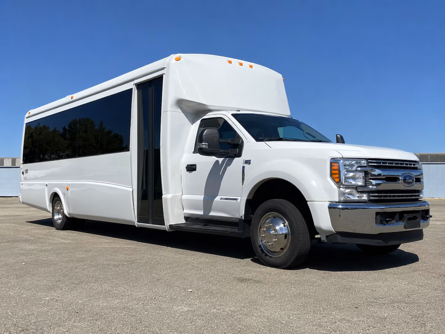 compare buses in minutes not days