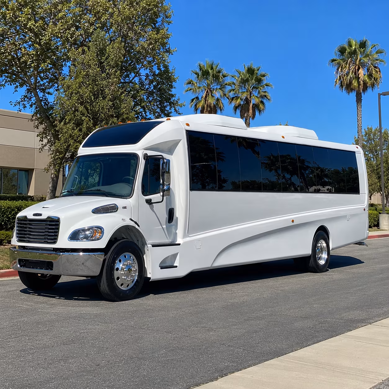 conference convention transportation to bcec hynes and beyond