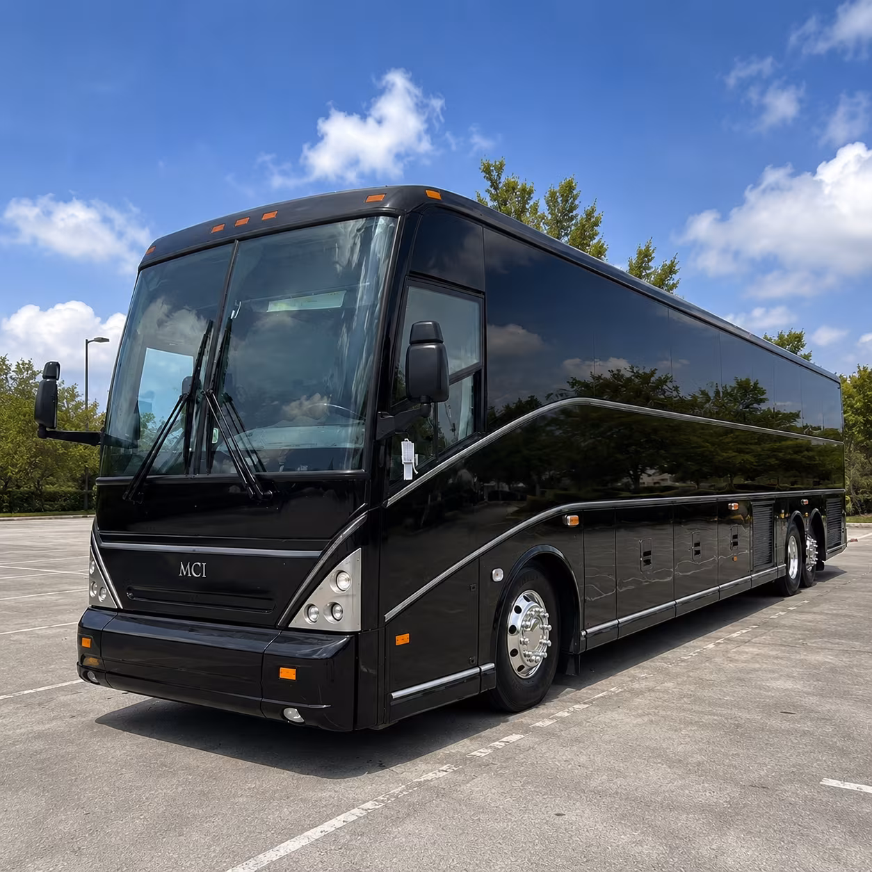 connect your brockton team to mbta commuter rail with a shuttle