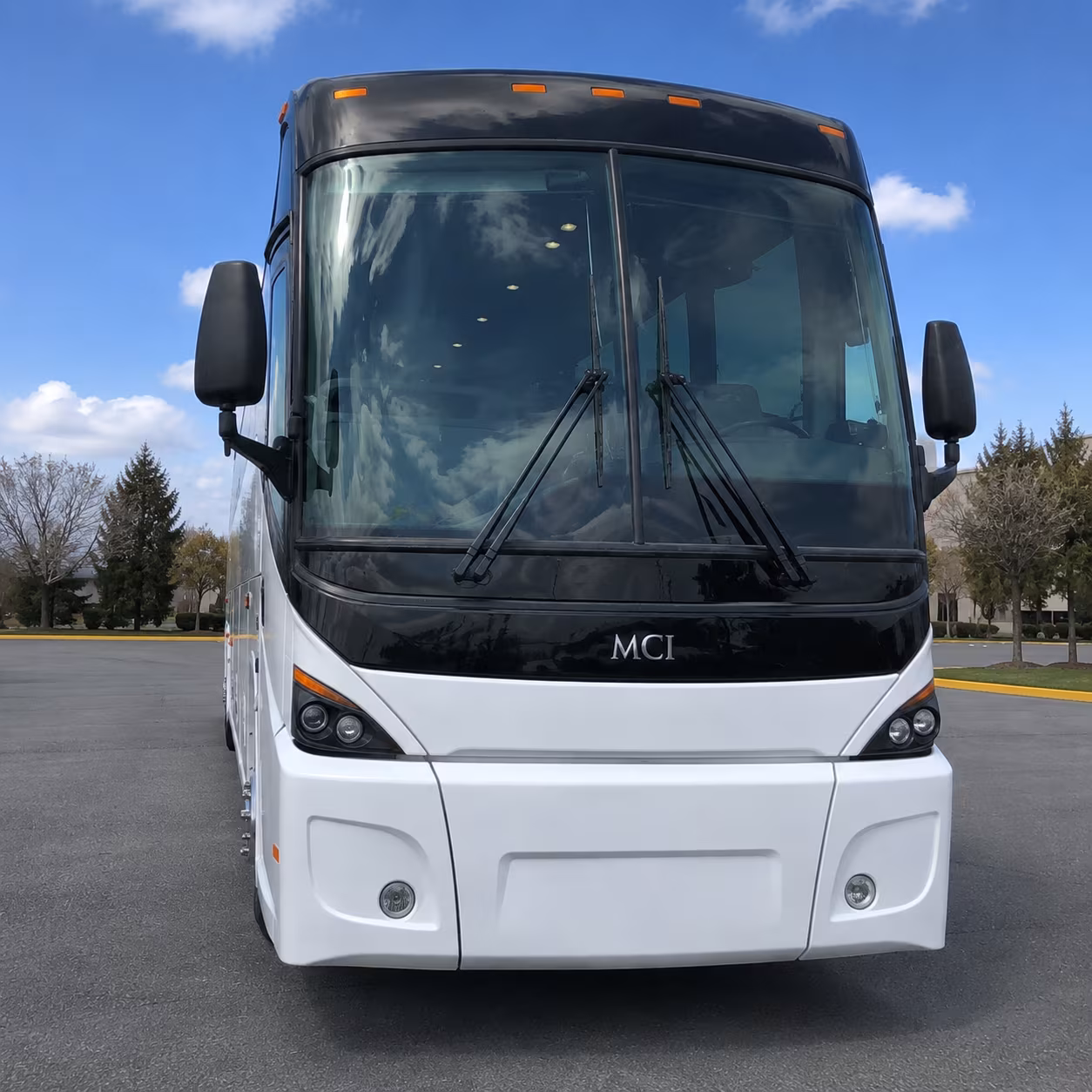 fall river brocktoncharter bus rental