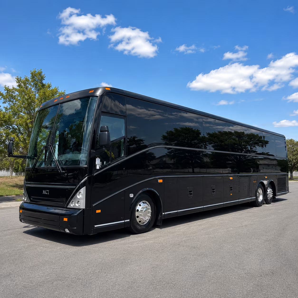 fall river charter bus rentals to concerts festivals in fall river
