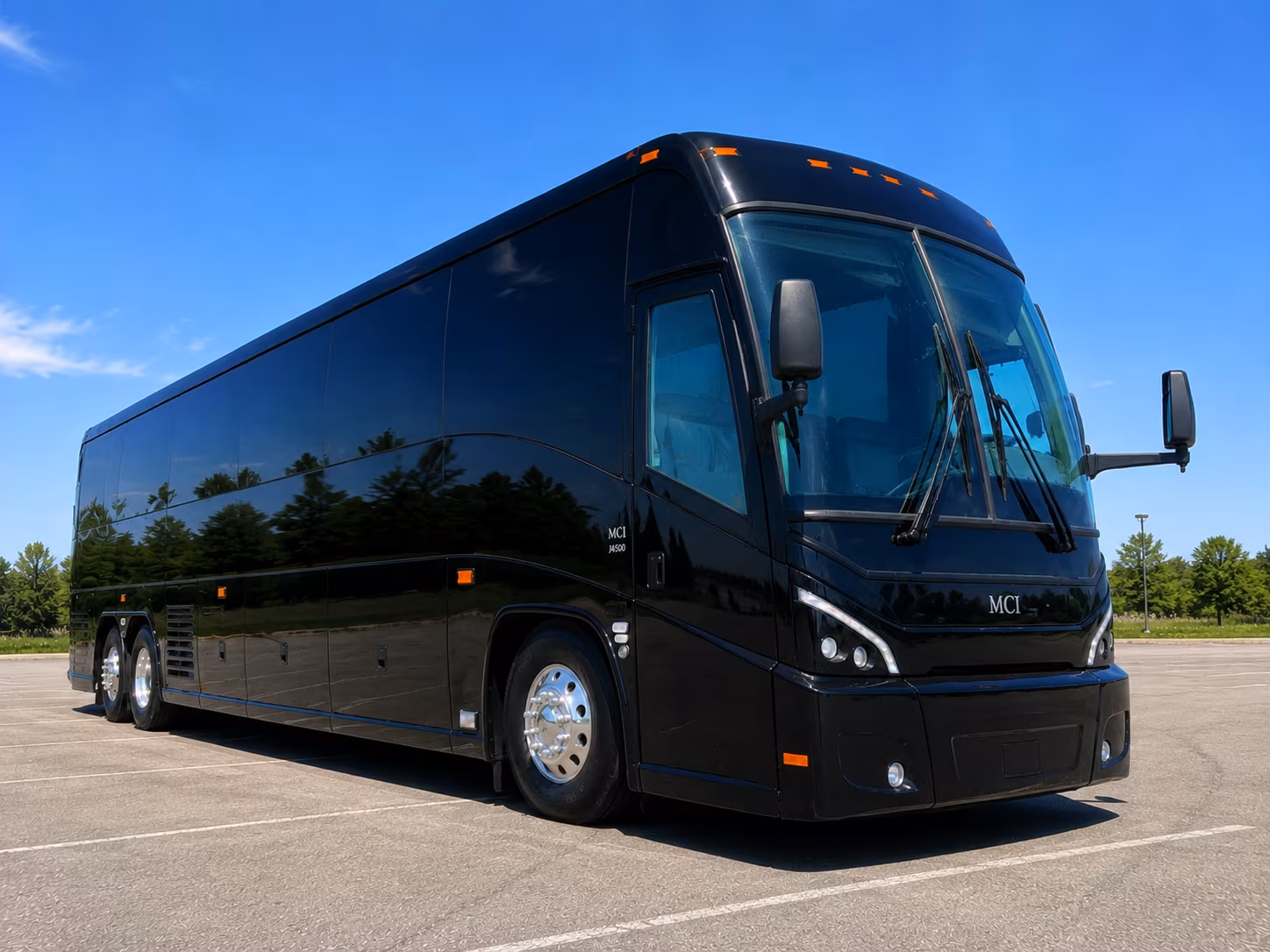 fall river get your congregation moving with fall river church bus rentals