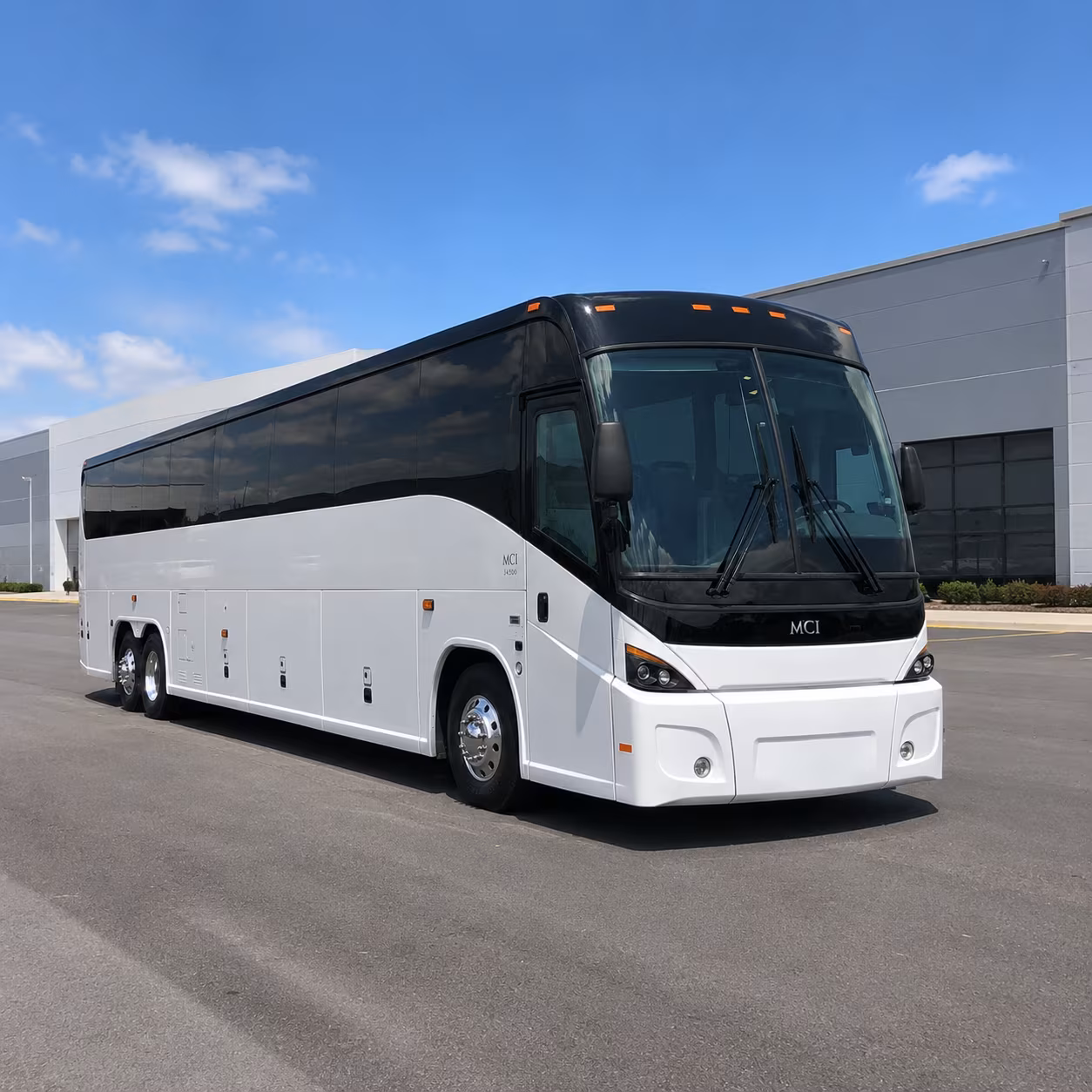 fall river private charter bus event transportation in fall river