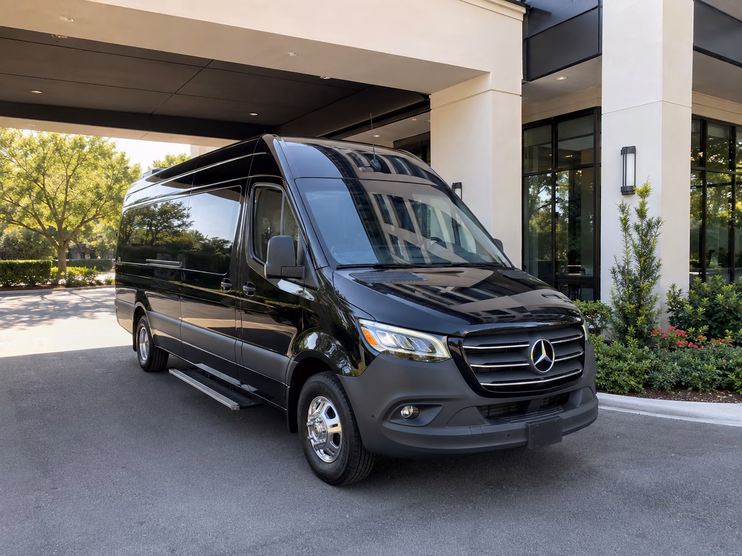 fall river prom transportation for fall river groups