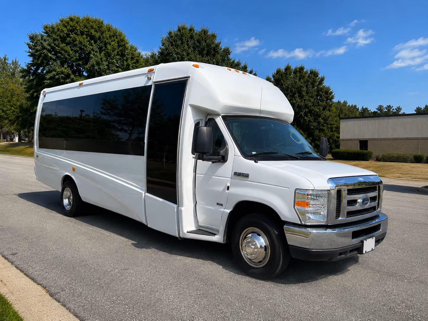 fall river seamless transportation for students and chaperones in fall river