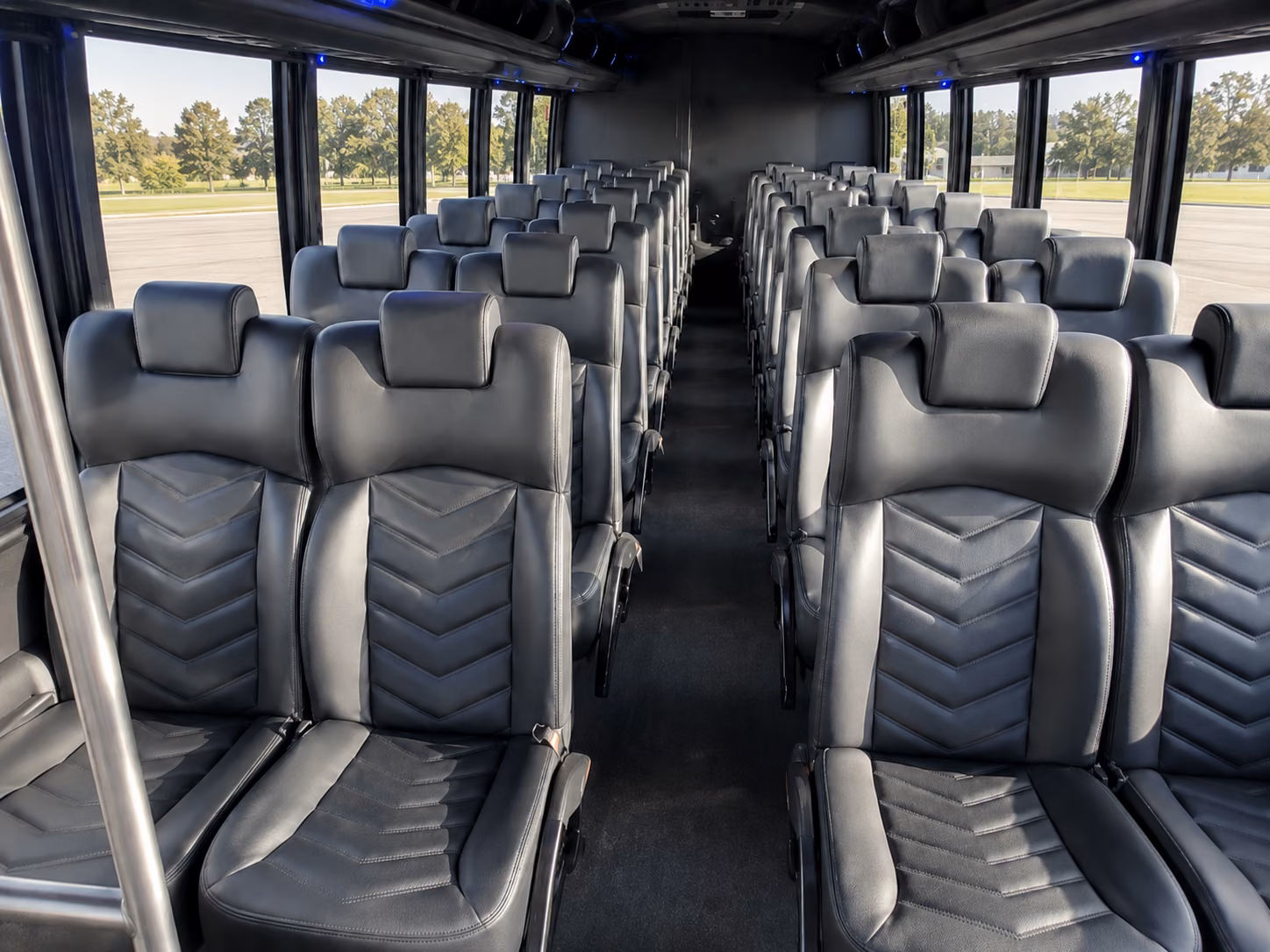 fall river wedding reception shuttle bus rentals in fall river
