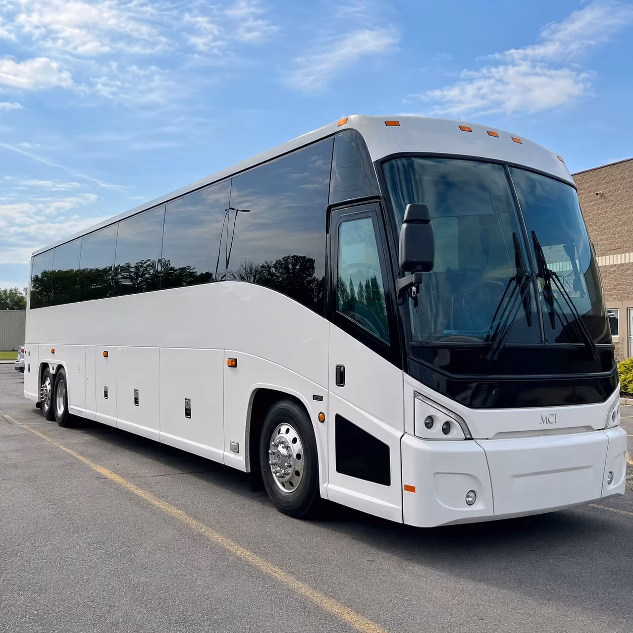 got 30 seconds compare buses to t f green airport right now
