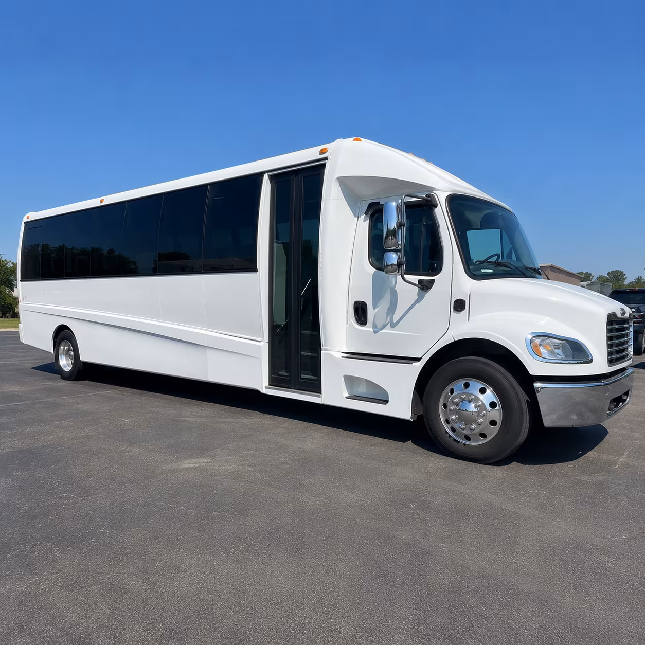 harvest season fall wine tours from brockton
