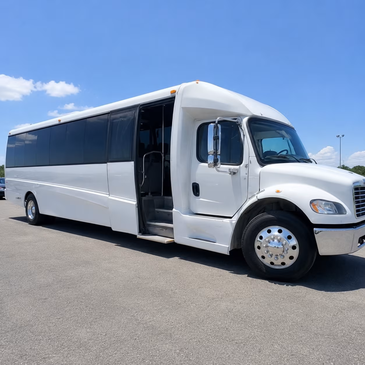 how the day of the week changes what a bus costs in brockton massachusetts