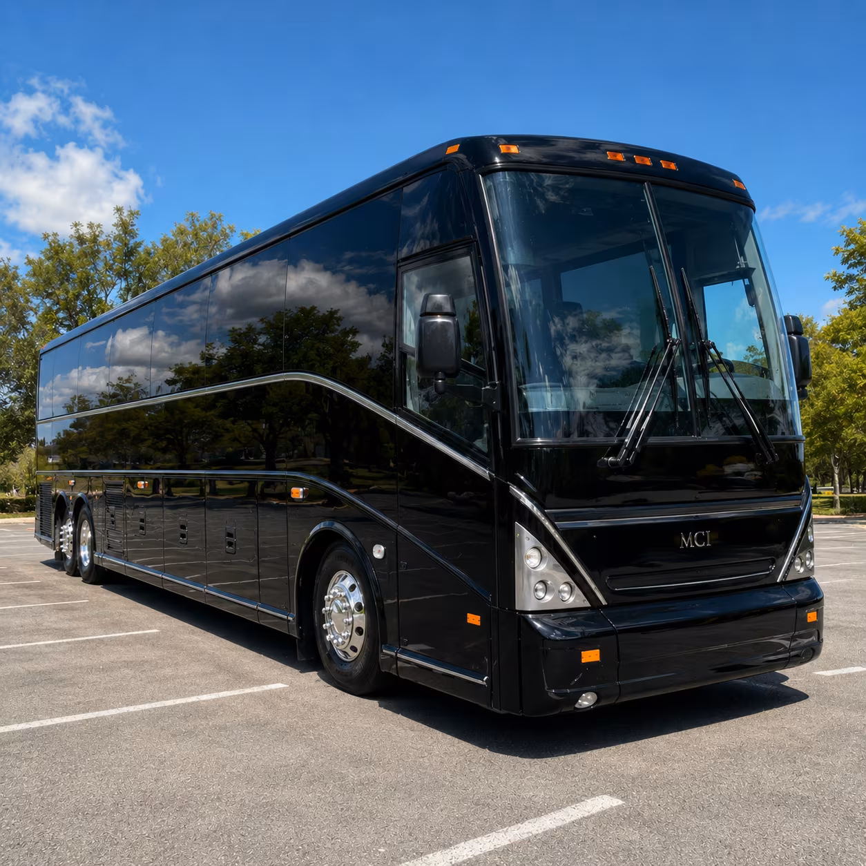 it just got easier to arrange group airport transfers across the south shore
