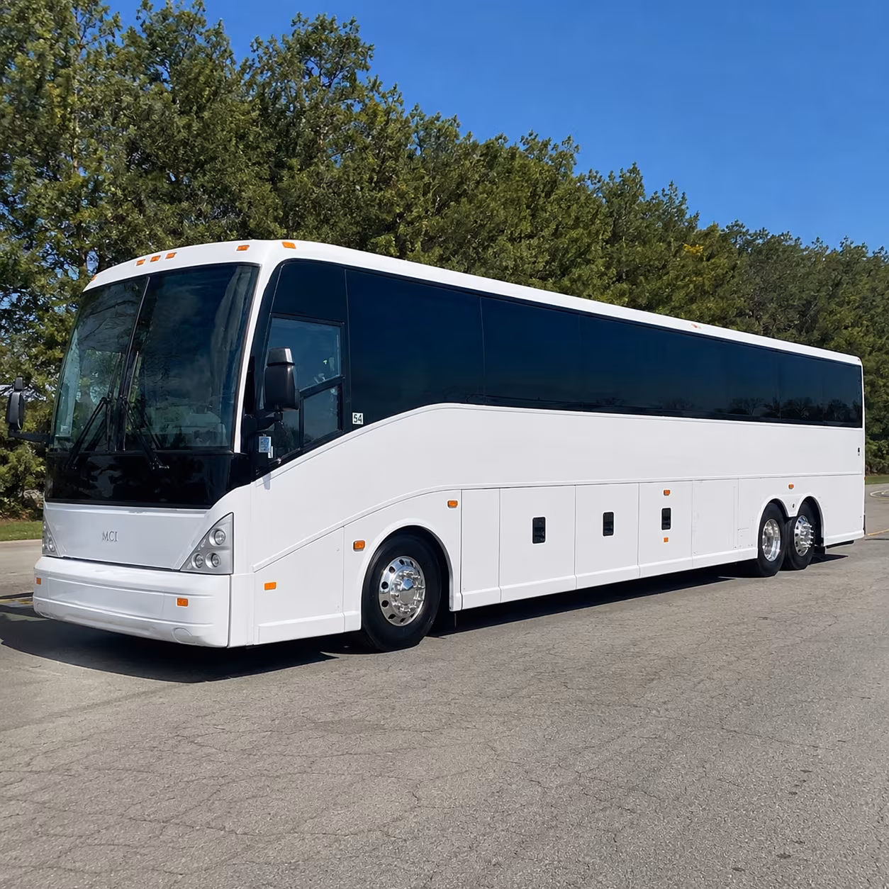 it s never been easier to book prom transportation near brockton high school