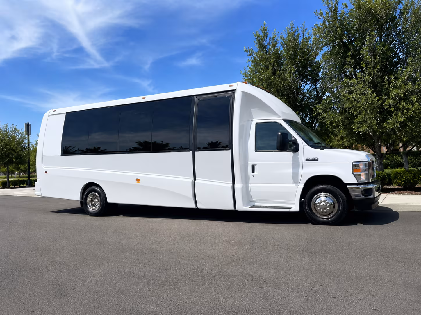 let brocktoncharterbuscompany com handle the prom transportation so you can focus on the night