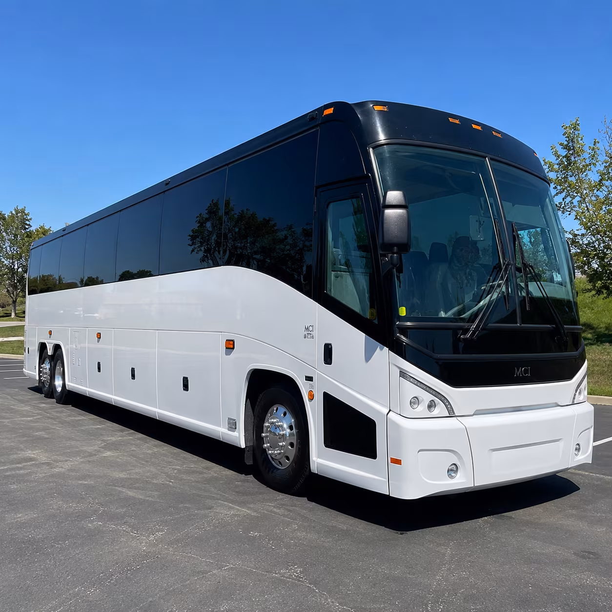lowell attend lowell festivals with a charter bus rental
