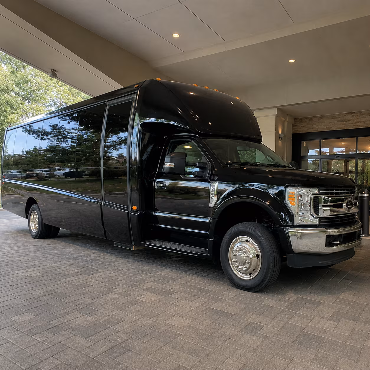 lowell book your lowell wedding charter bus rental