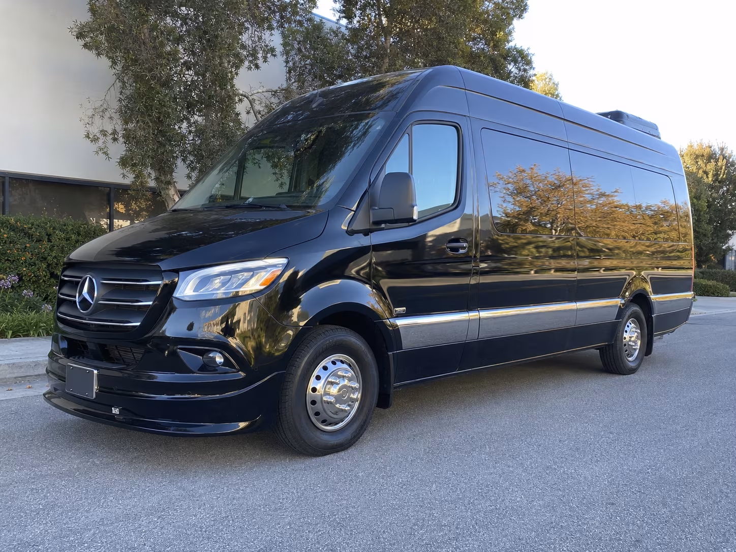 lowell group airport transfers in lowell