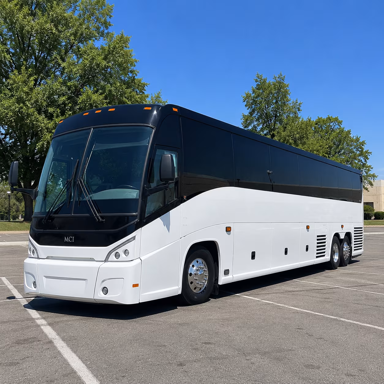 lowell keep your wine tour group together with a lowell charter bus