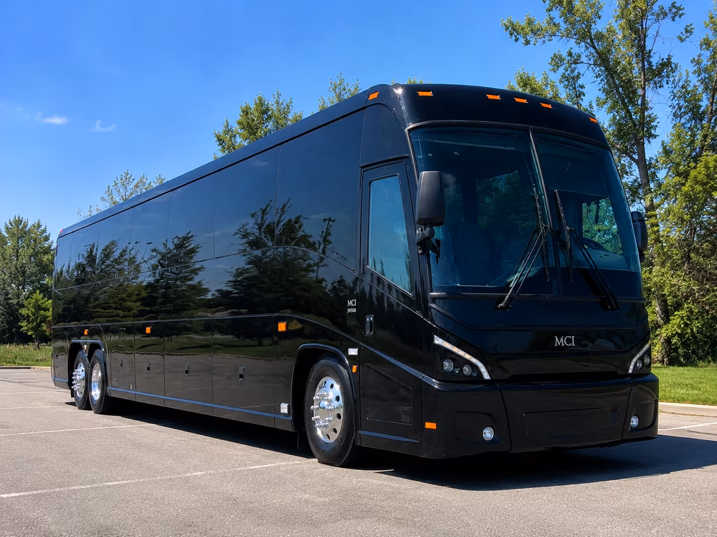lowell overnight and multi day charter buses from lowell