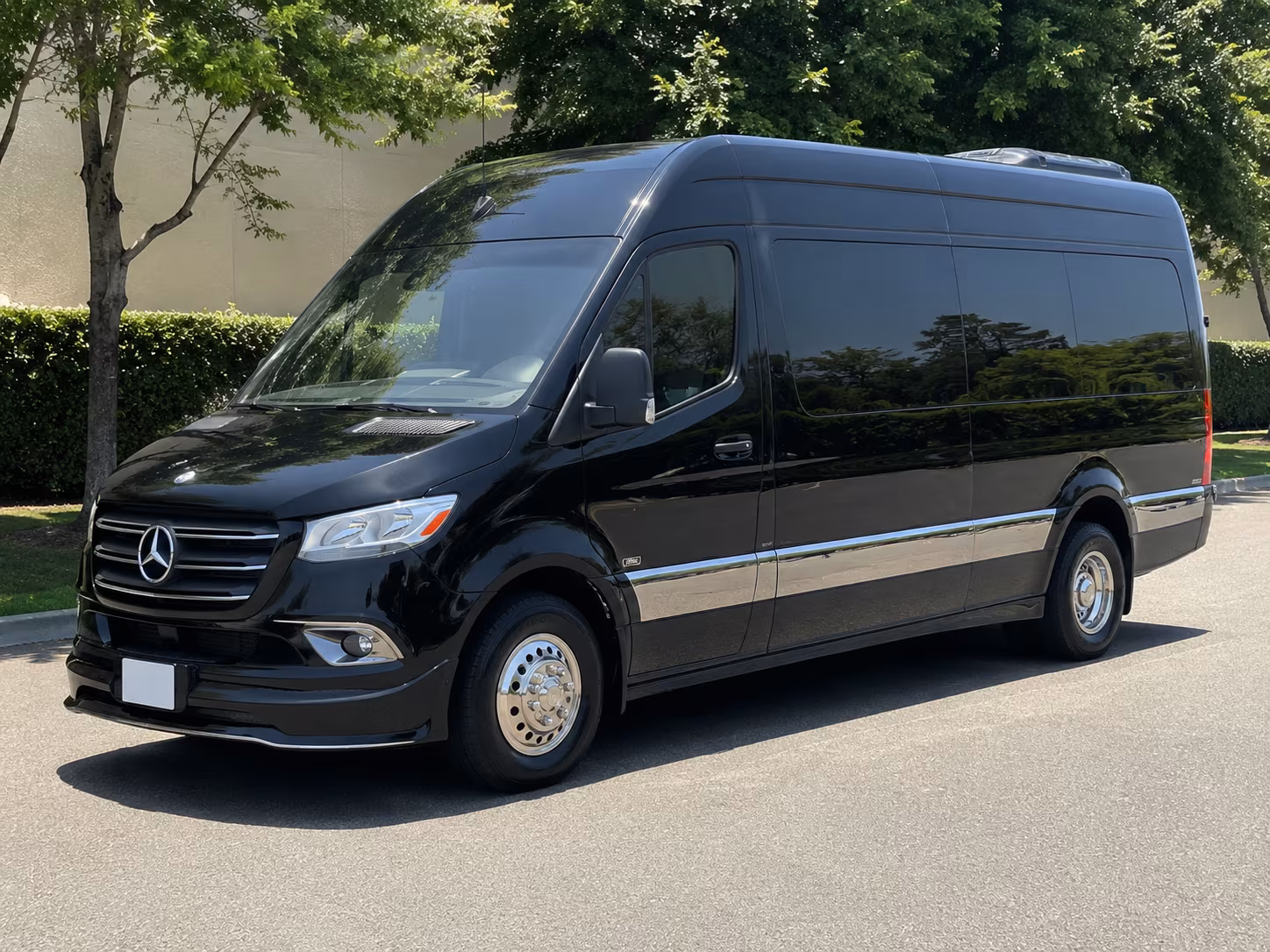 lynn book group transportation to lynn concerts