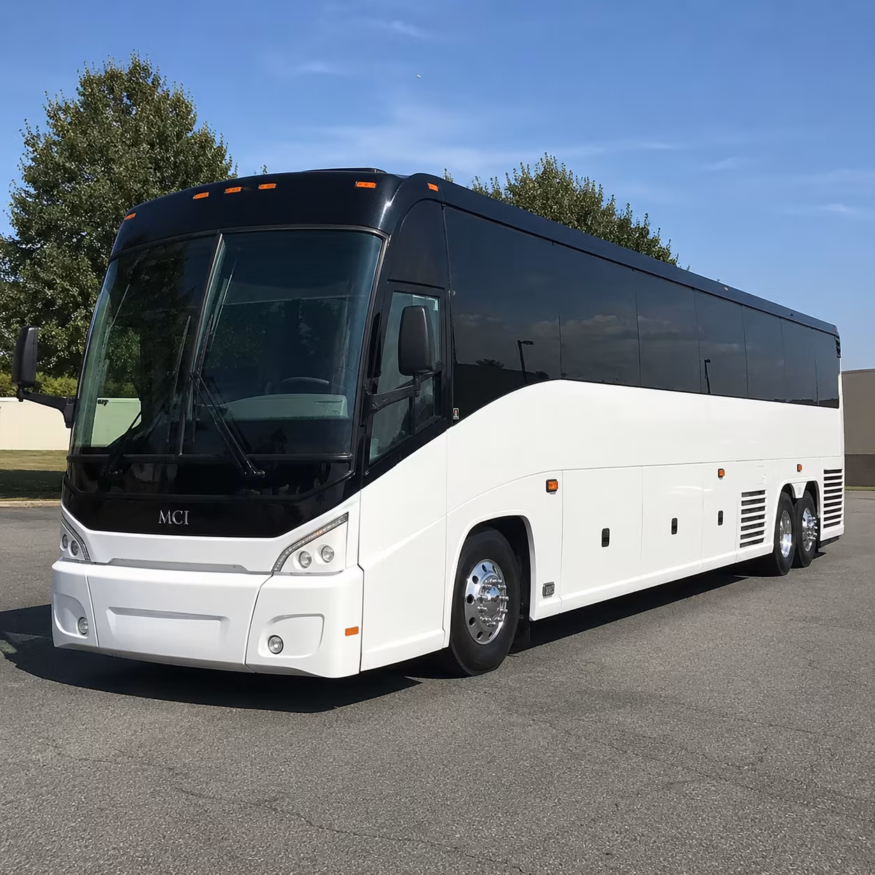 lynn charter buses for lynn congregations and religious groups