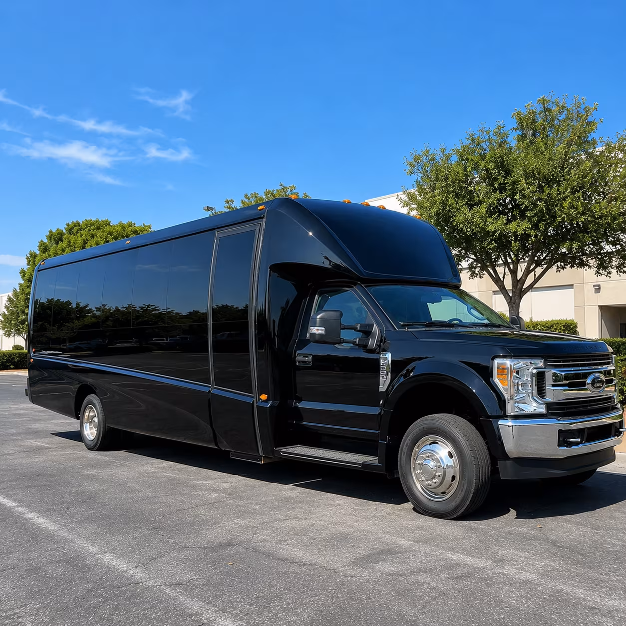 lynn group airport transfers in lynn