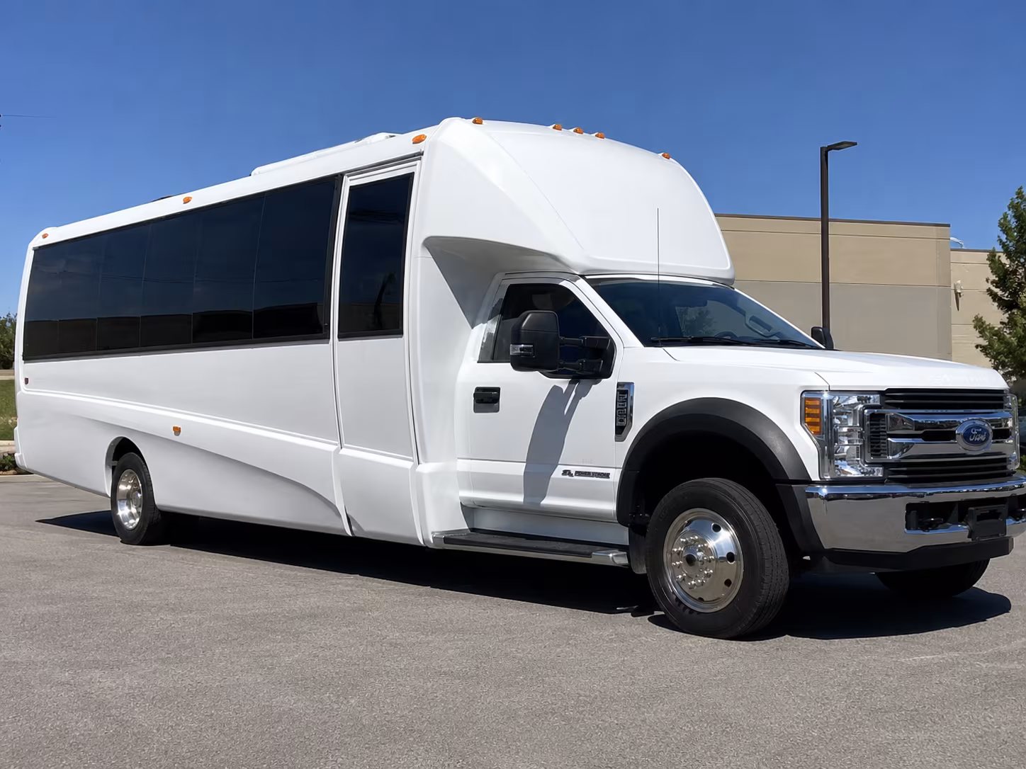 new bedford coordinate group travel with new bedford winery tour bus rentals