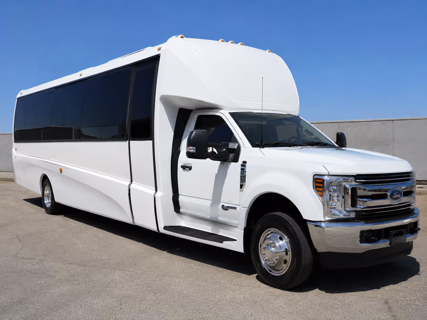 new bedford creating a smoother workday with new bedford employee shuttles