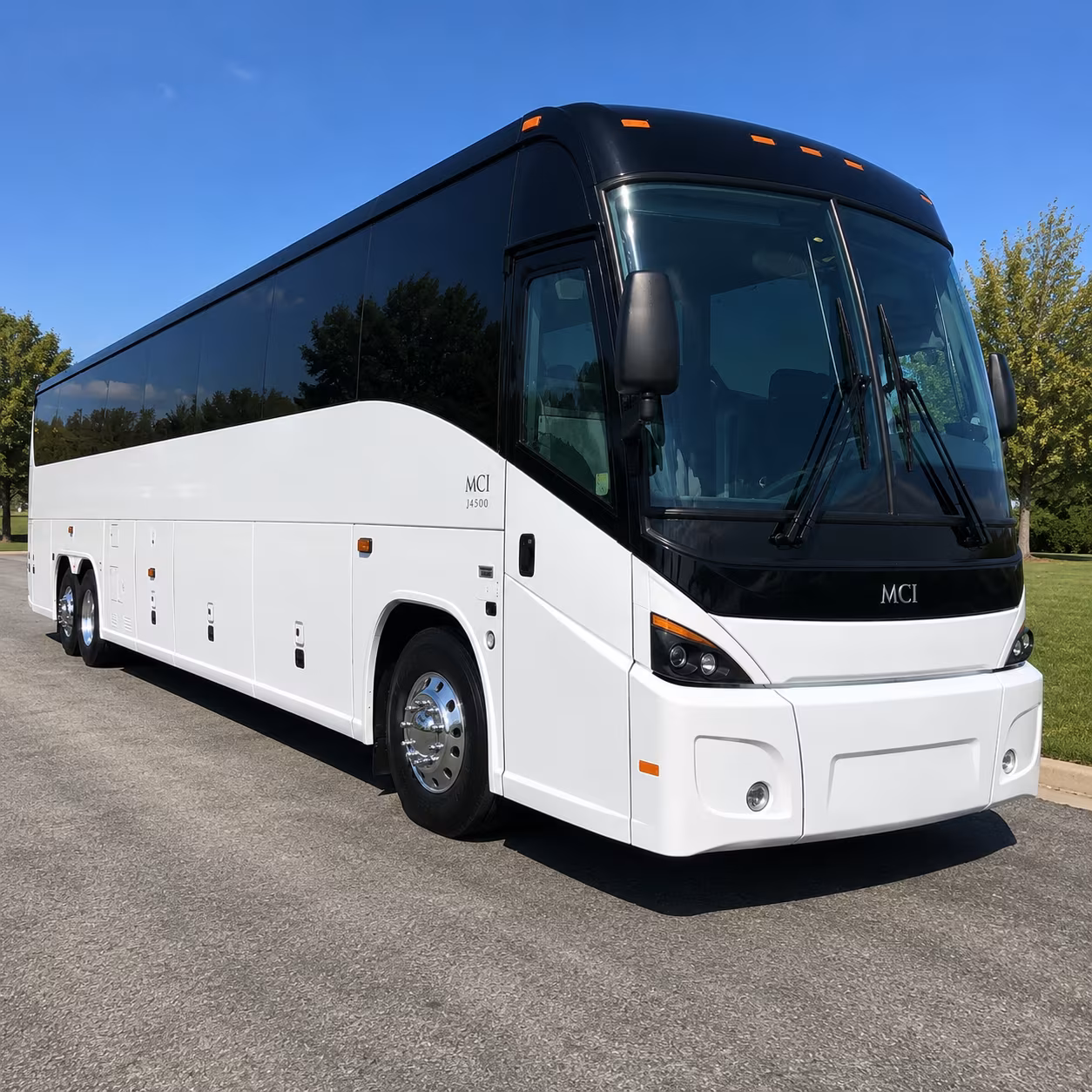 new bedford efficient and timely transportation for new bedford sporting events
