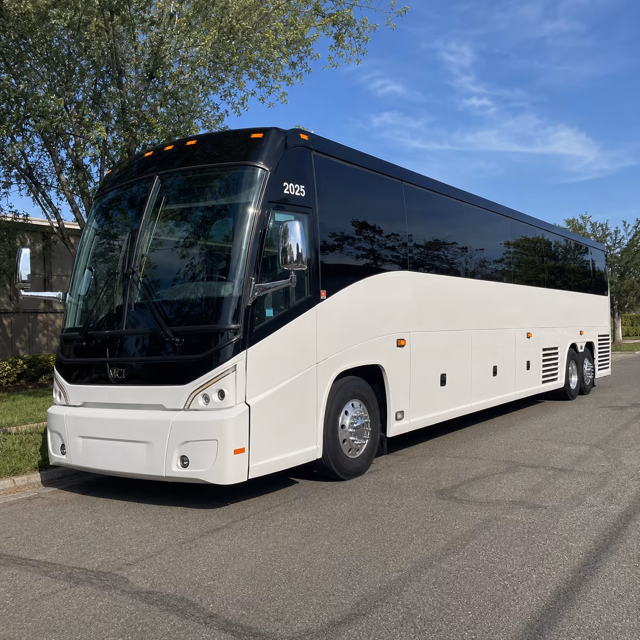 new bedford explore the new bedford music scene with a charter bus