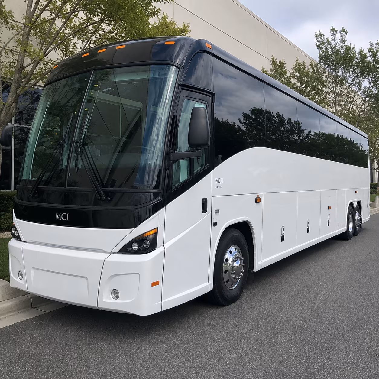 newton airport shuttle services your group can trust