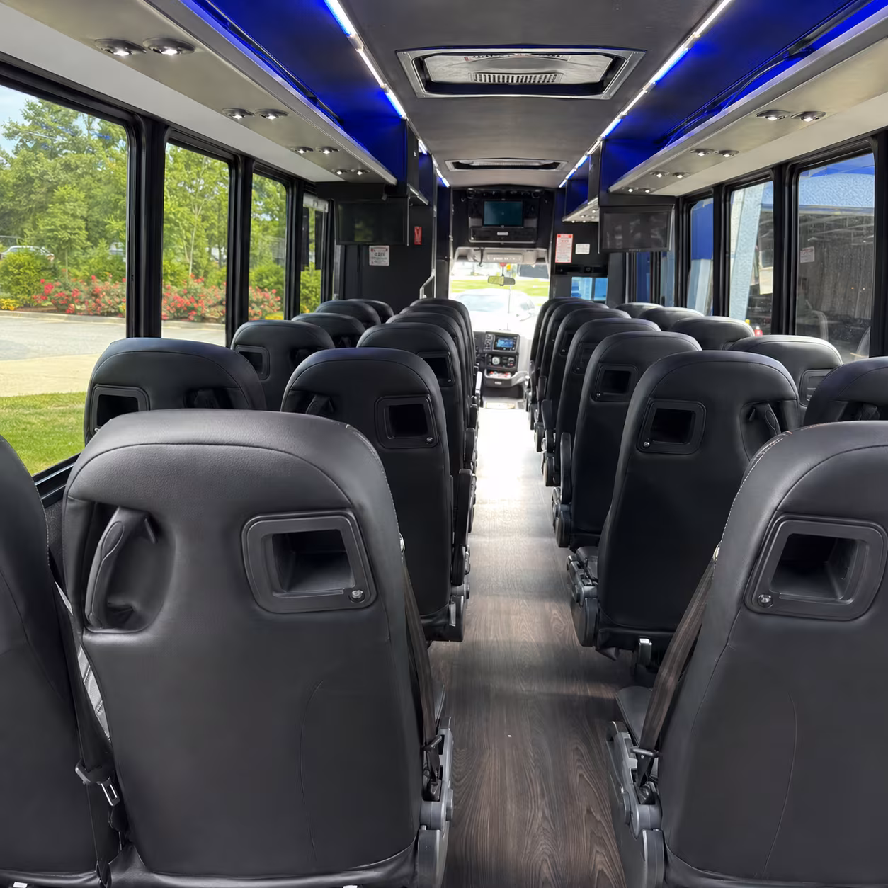 newton book group transportation to newton concerts