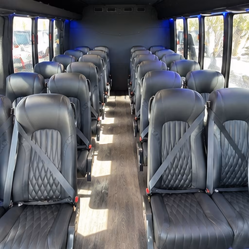 newton coordinate group travel for your newton private event