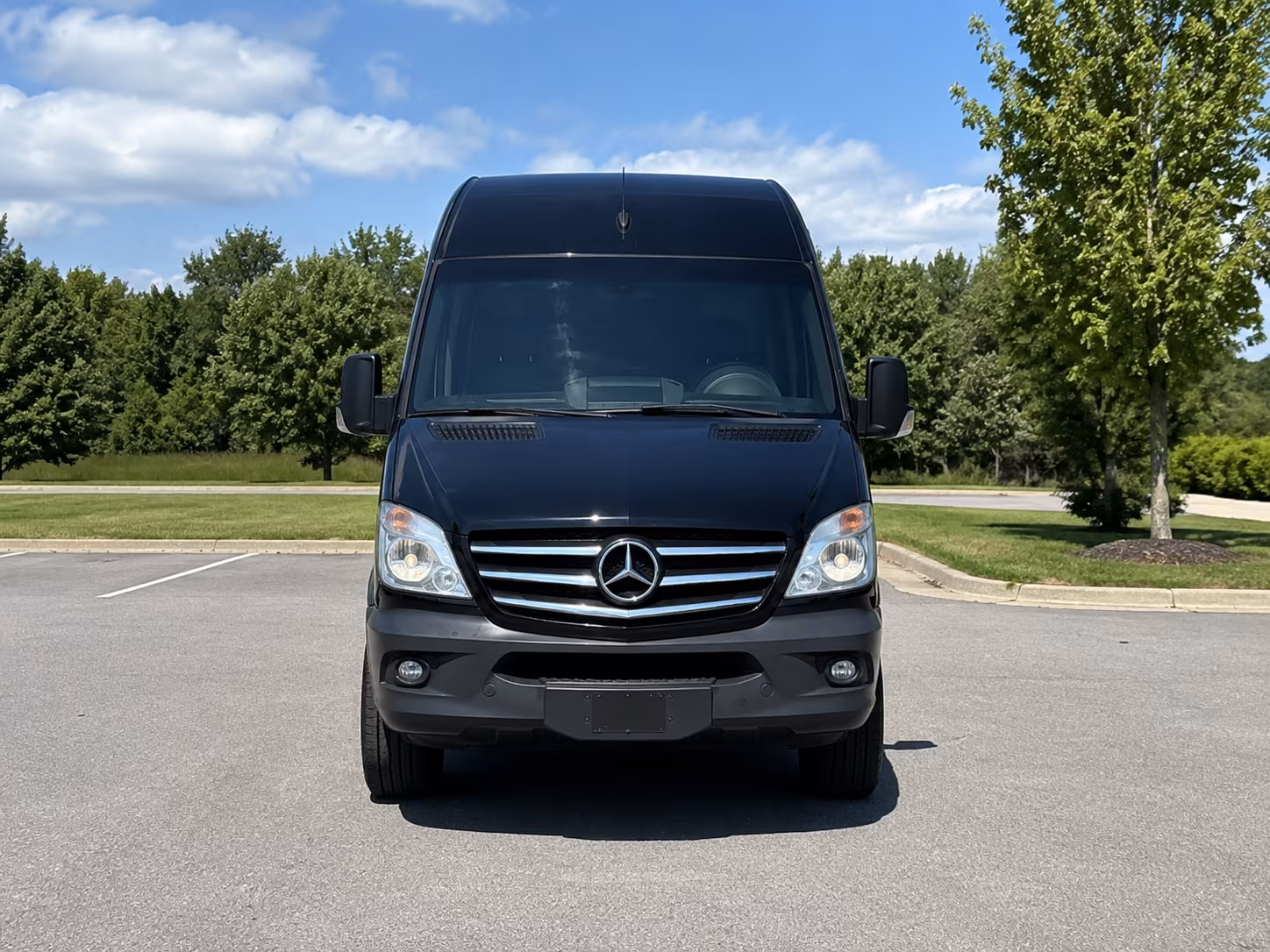 newton winery shuttle bus rentals in newton