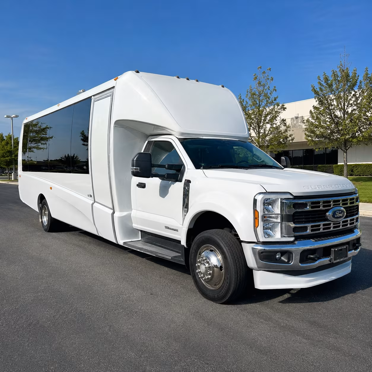 plymouth waterfront wine tours an easy run down ma 44