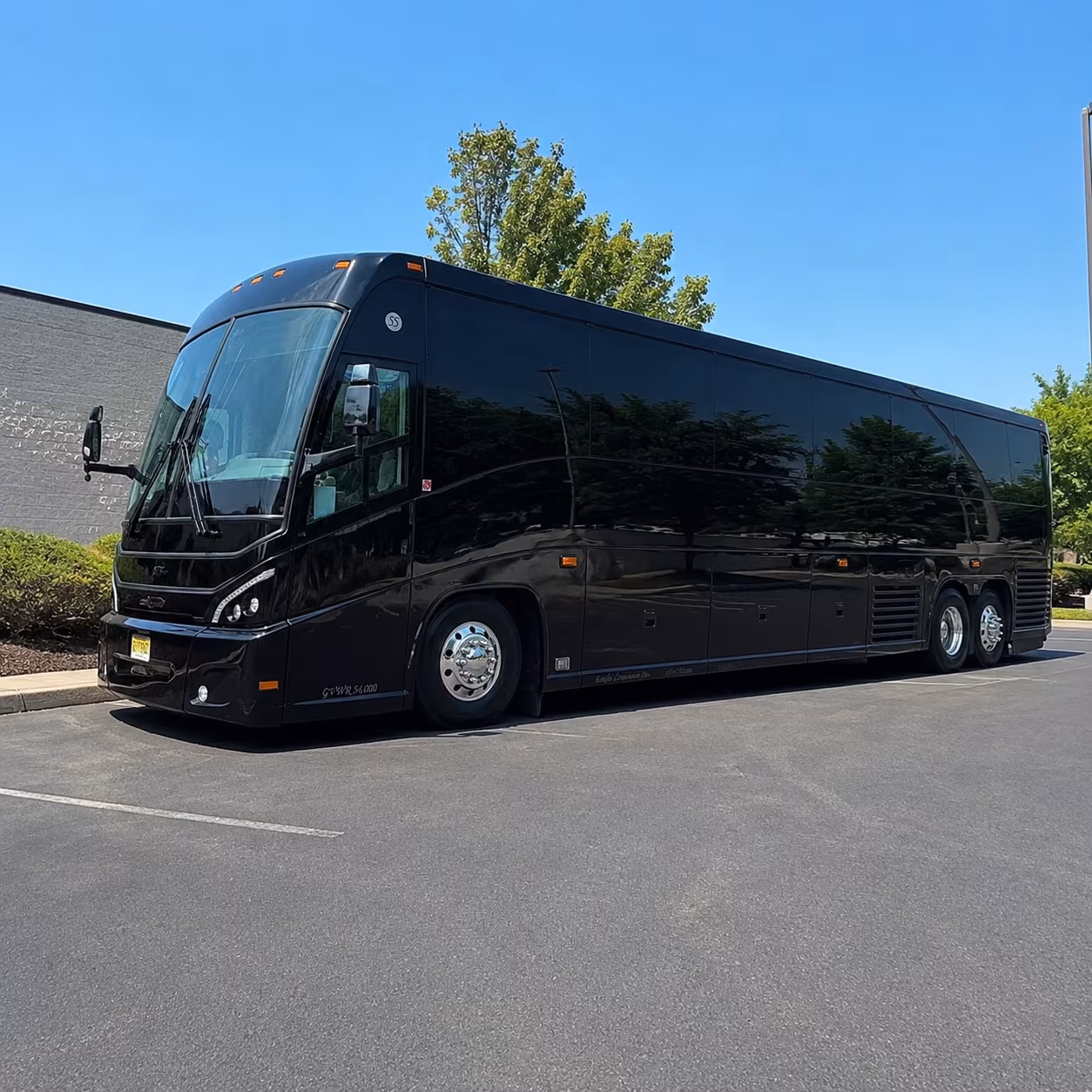 providence airport transportation made easy