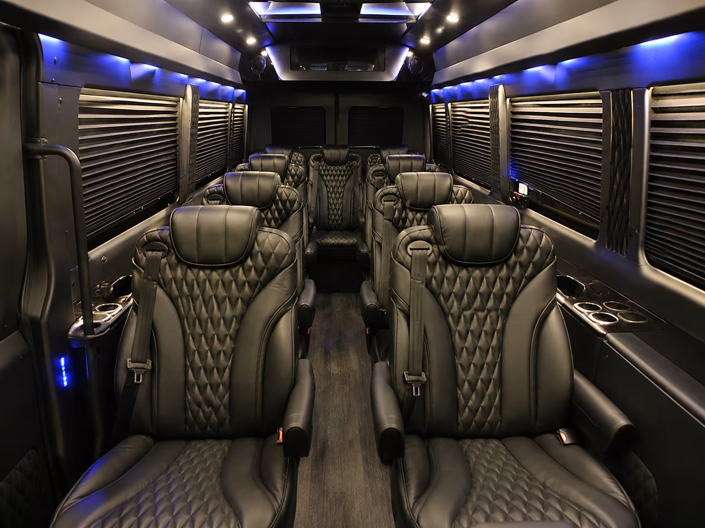 providence plan your big night with providence prom bus rentals