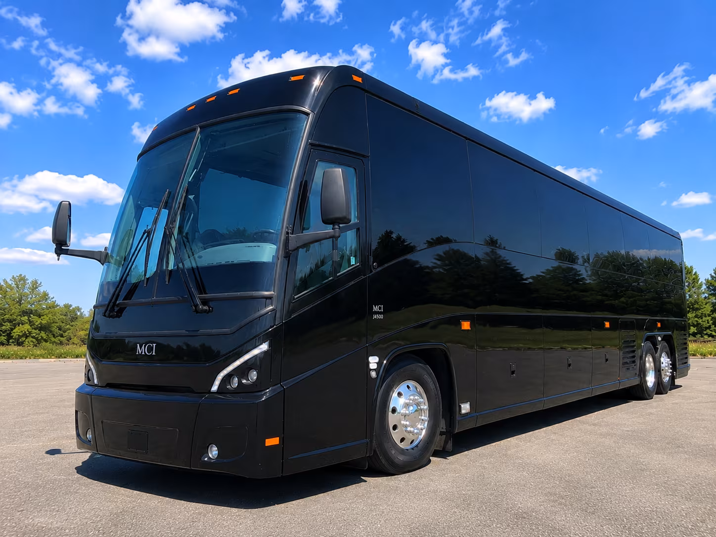 quincy make class travel easier with quincy field trip charter bus rentals