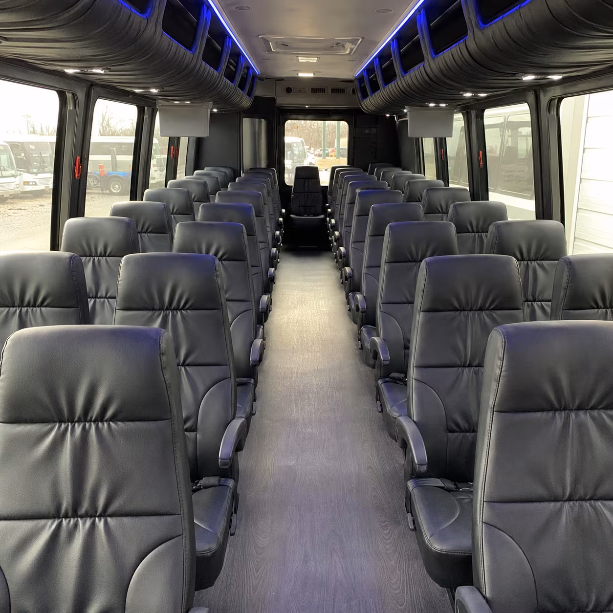 quincy wine tasting charter bus rentals in quincy