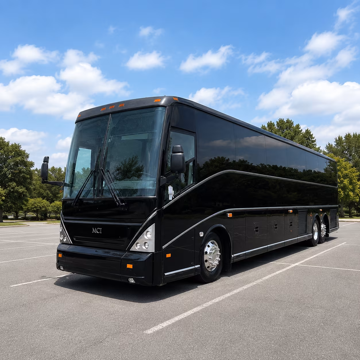 skip the route 24 gridlock with a brockton employee shuttle