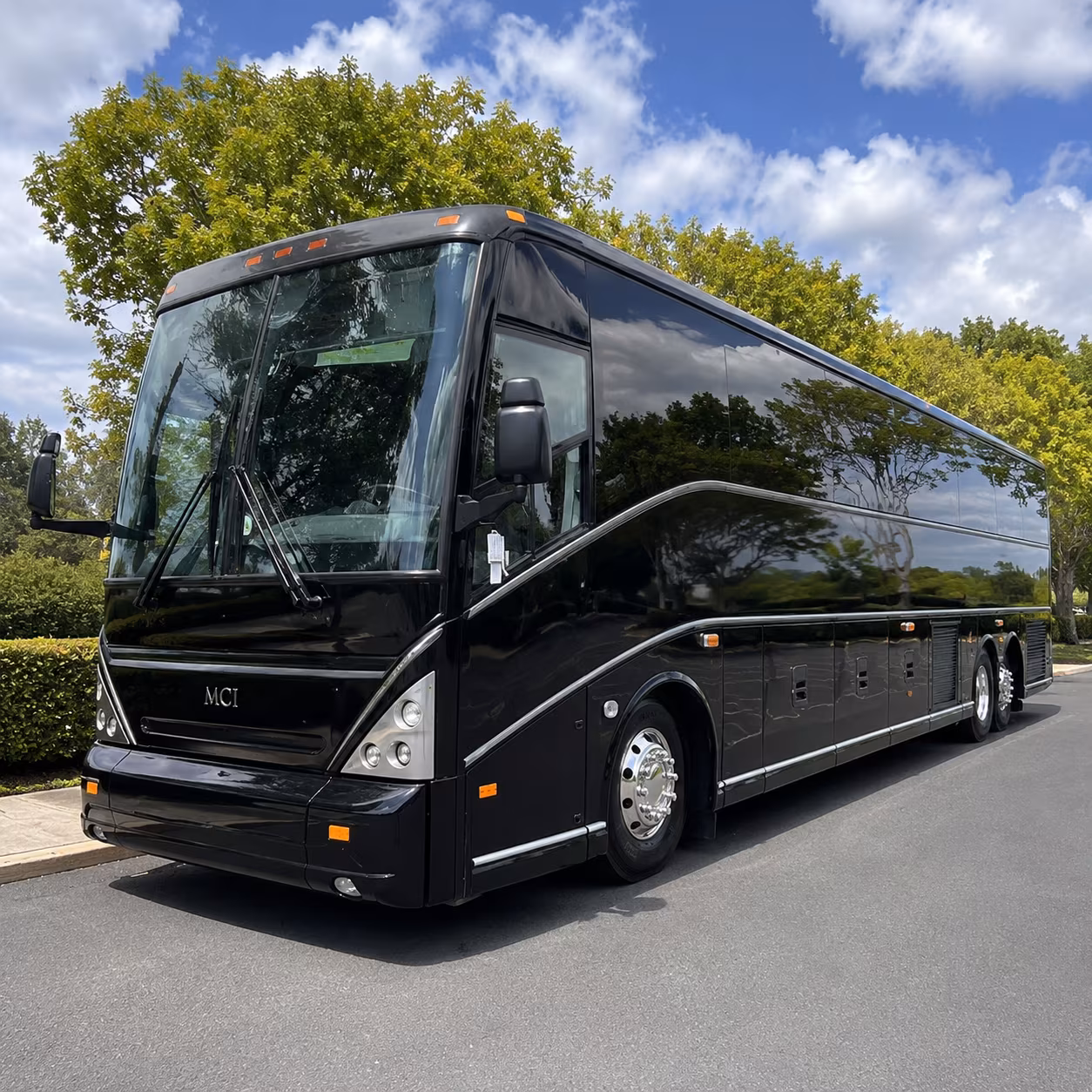 somerville employee commuter shuttles for somerville businesses