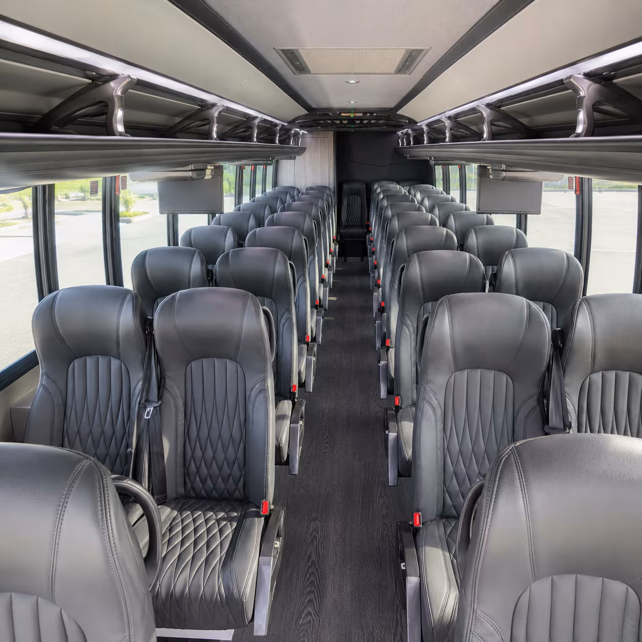 somerville plan your away game or fan trip with a somerville charter bus rental