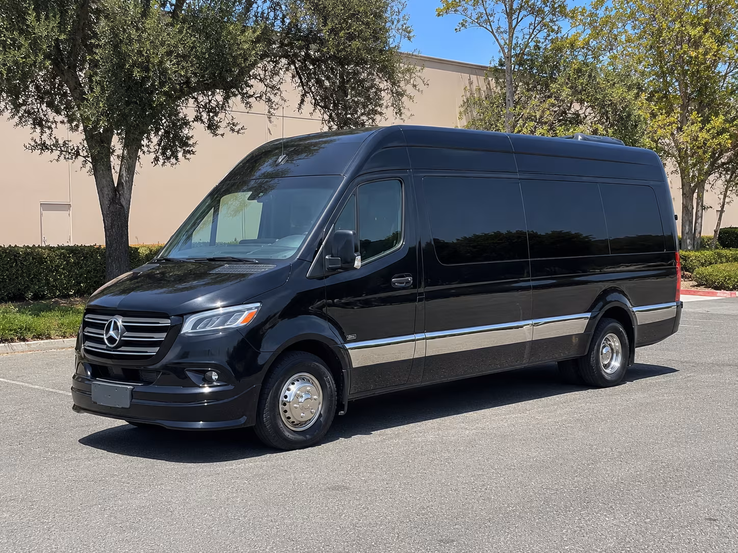 somerville plan your somerville military group travel
